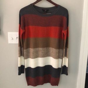 Jack by B.B. Dakota sweater dress